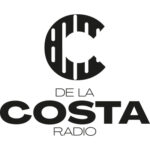De La Costa Radio 103.3