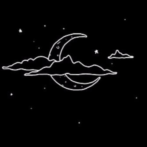 DeadMoonRadio