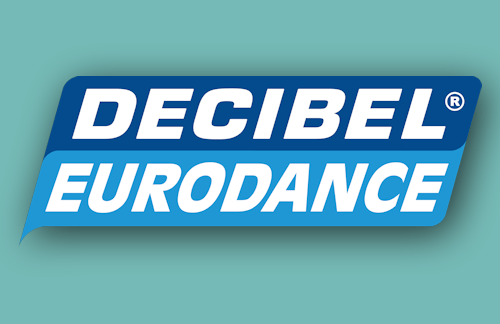 Decibel Eurodance