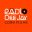 DeeJay Radio 97.5 fm Corfu  Greece