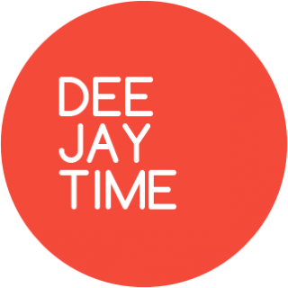 Deejay Time