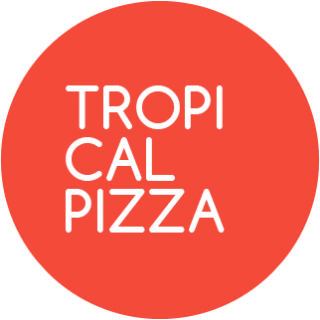 Deejay Tropical Pizza