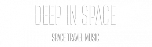 DEEP IN SPACE