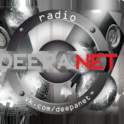 Deepa.Net