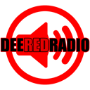 DEEREDRDRADIO BLACK ZONE