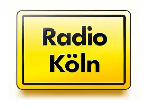 Dein Rock Radio