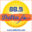 DELTA FM - Terre de Camargue