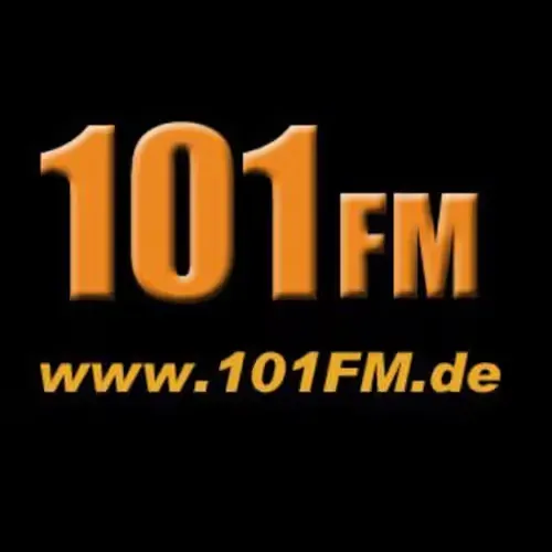 101 FM