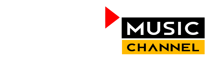 DENGERIN MUSIK INDONESIA