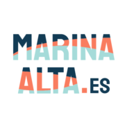 Denia FM