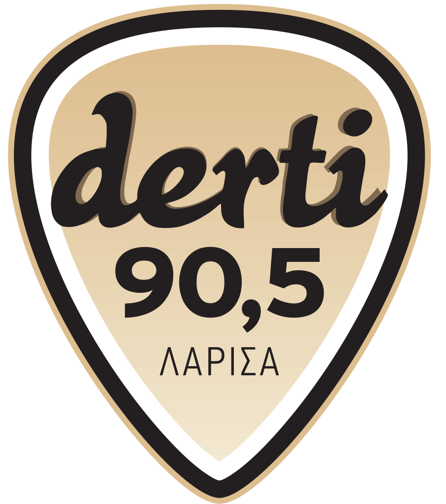 Derti 90.5