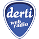 Derti 98.6