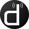 Deseo Radio