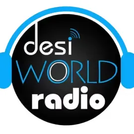 Desi Networks