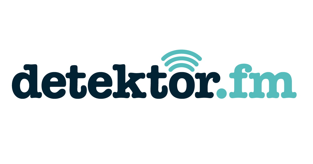 detektor.fm Wort