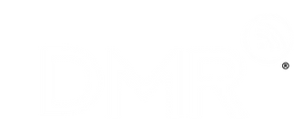 DEUTSCHES MUSIK RADIO