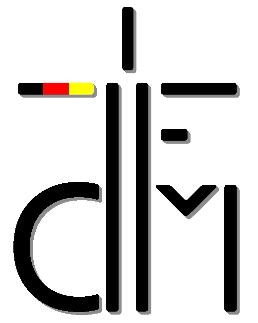 deutschFM