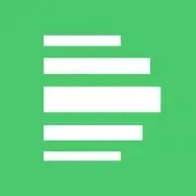 Deutschlandfunk Nova | DLF | MP3 128k