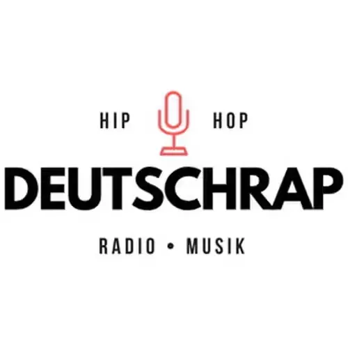 Deutschrap-Radio