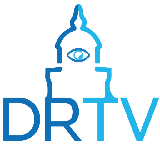 Deventer Radio