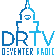 Deventer Radio