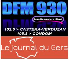 DFM 930