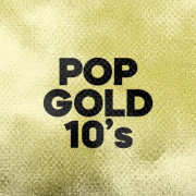 DFM Pop Gold 2010s