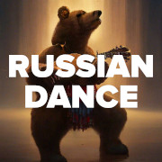 DFM RUSSIAN DANCE