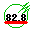  Kamakura FM