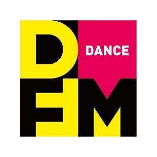 DFM Сыктывкар 103.2 FM