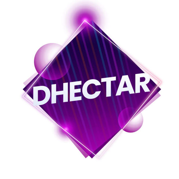 DHECTAR
