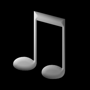 Diamond Sky Radio