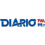 Diário FM -Ribeirão Preto