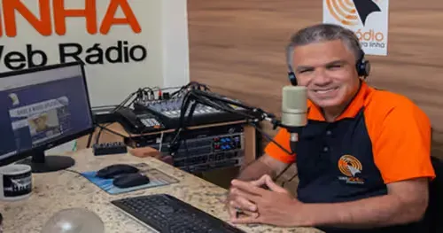 Diário FM -Ribeirão Preto