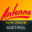 Die Antenne