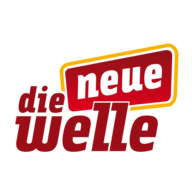 Die neue Welle