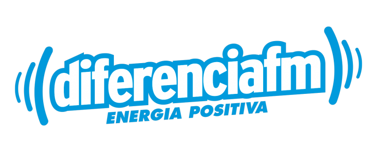 Diferencia FM 89.3