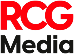 DIGITAL 106.5 (Saltillo) - 106.5 FM - XHZCN-FM - RCG Media - Saltillo, Coahuila