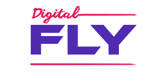 Digital Fly