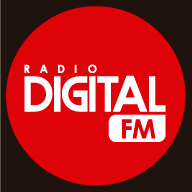 Digital FM