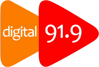 Digital FM 91.9