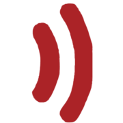 Digital FM 96.3