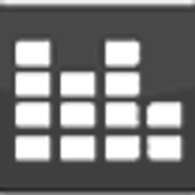 Digital Hits FM