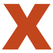 Digital X Radio