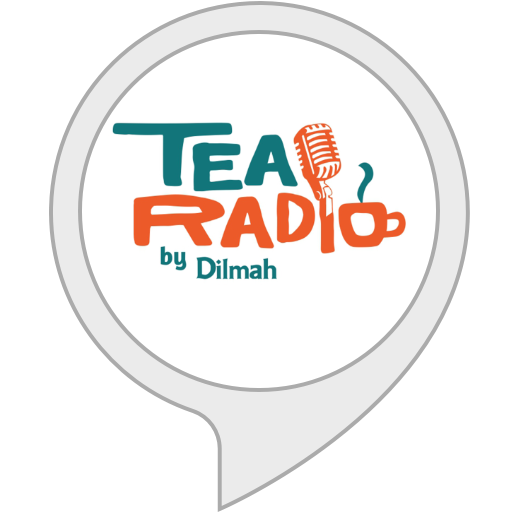 Dilmah Tea Radio