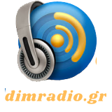 Dim Radio GR
