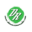 Dimensione Radio