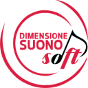 Dimensione Suono Soft