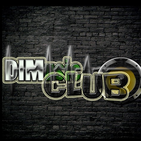 DIMusic Trance Club  🇧🇯 