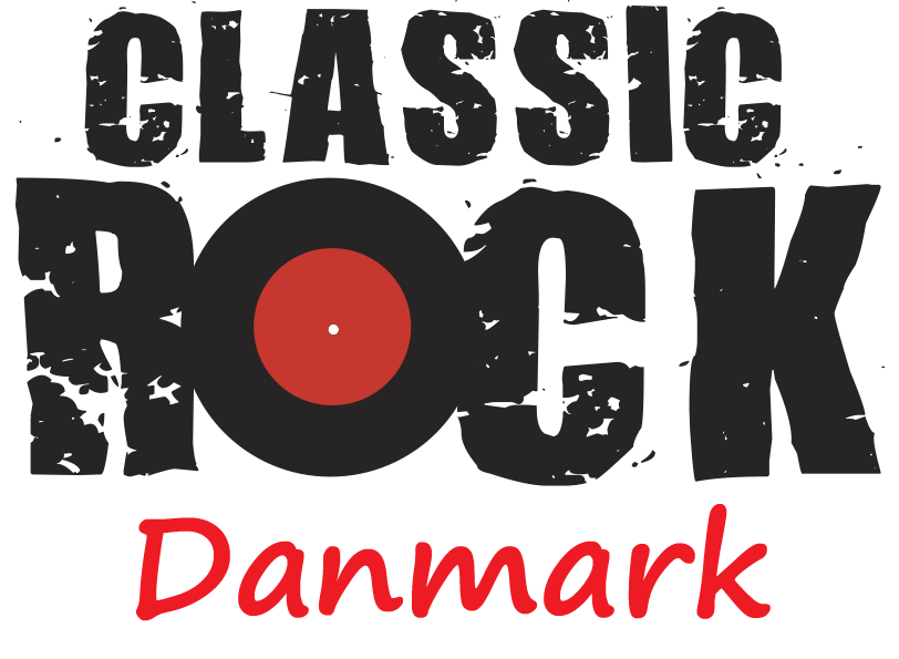 Din Radio